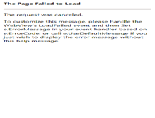 Tablet Screenshot of nordcurrent.com